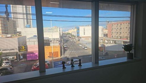 Nobre Flats 201 - Foto 2