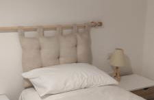 La casetta al Teatro Romano - Foto 22