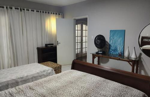 Linda Chácara com Piscina em Piracicaba - Foto 20