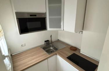 Civico8 - Navigli - IULM University - Foto 7