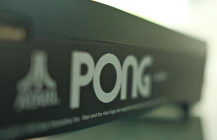 bluestar apartments am Storkower See inkl Badesteg und Gartensauna - Foto 42