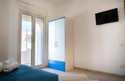Residence Tabù by Le Dune Villas - Foto 50