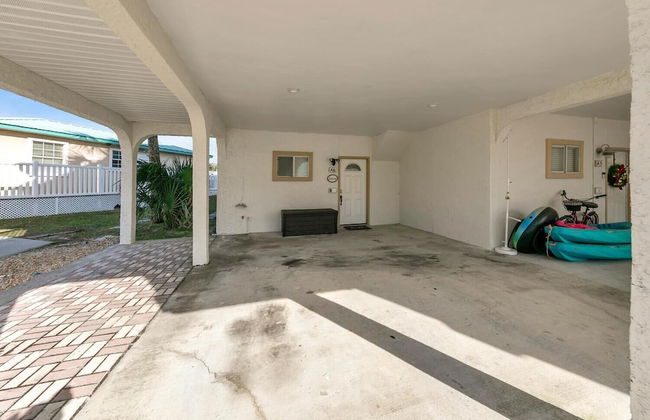 The Palms A6 - Foto 33