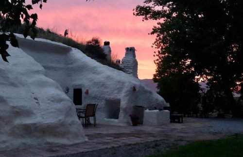Cueva El Guindas - Photo 4