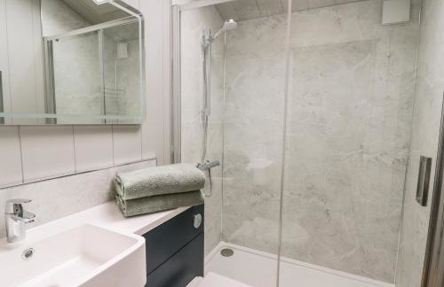 Fawns Rest - Foto 14