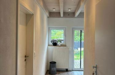 Wohlfühloase am Nürburgring - Foto 7