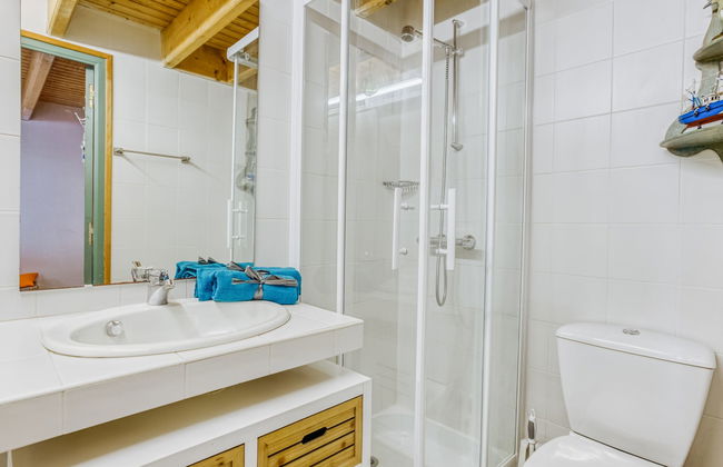 La Belle Océane - Foto 15