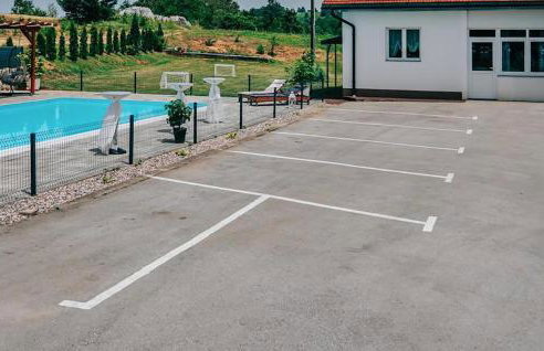 Amazing Home In Slunj With Wifi - Foto 20