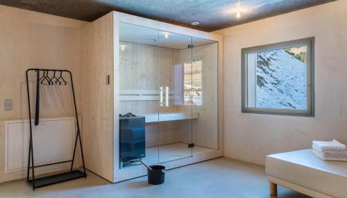 Lena Dolomites Suite - Foto 2