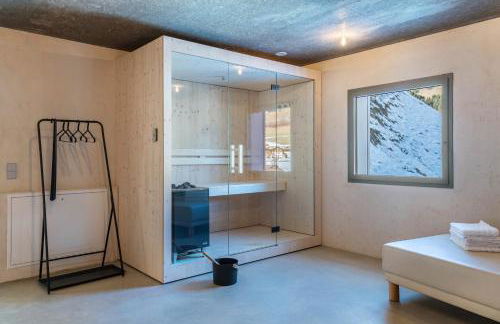 Lena Dolomites Suite - Photo 2