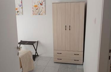 Sea Breeze Apartment - Foto 19