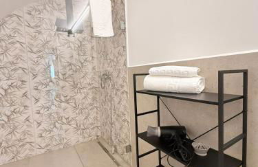 Appartamento Fai della Paganella Casa BePo - Foto 20