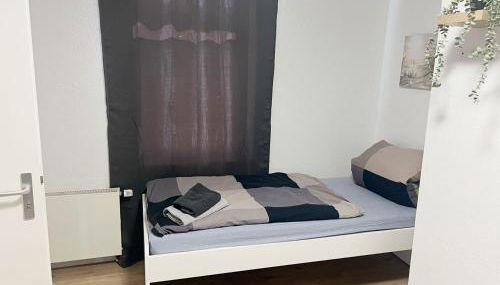 Wohnen auf Zeit in Hückeswagen -Neu- - Foto 5, towels