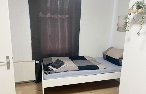 Zeitwohnen in Hückeswagen -Neu- - Foto 9