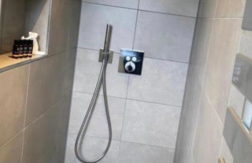 Heidequartier Ferienwohnung - Foto 10