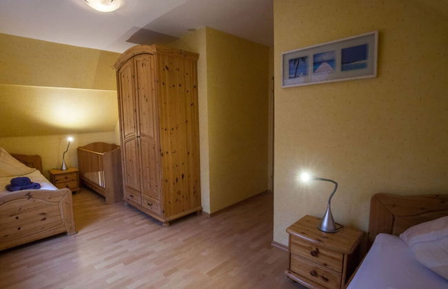 3 at House "pop" - Foto 4