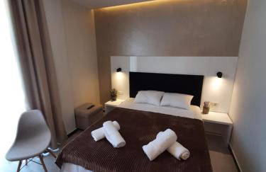 Grand Agia Triada - Foto 45