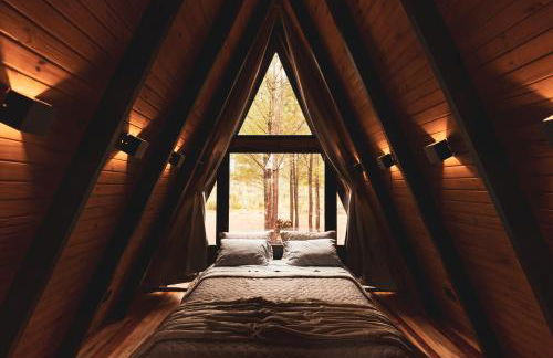 Cabana Alameda Orange - Foto 14