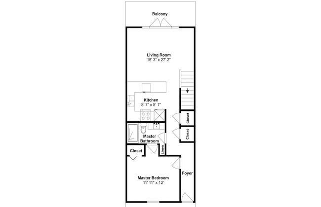 Caribbean Dunes by SVR - Foto 11