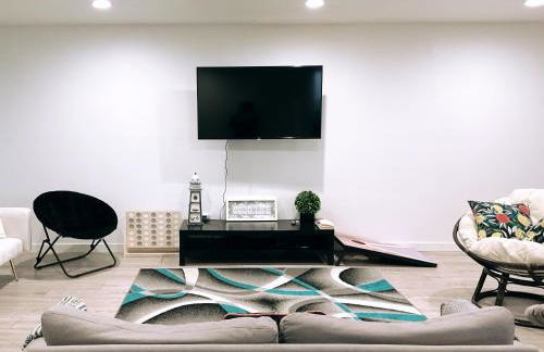 Sunrise Paradise - Foto 23