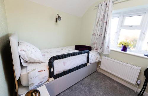 One Bridge End - Foto 14