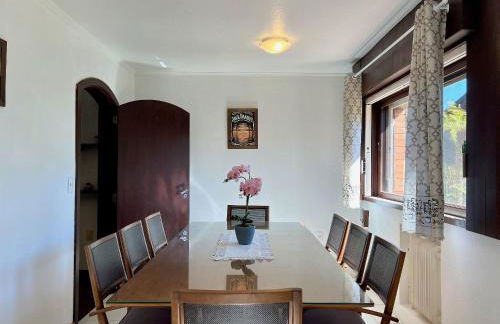 Casa Allegro 3dorm prox Lago Negro by AcheiGramado - Photo 21