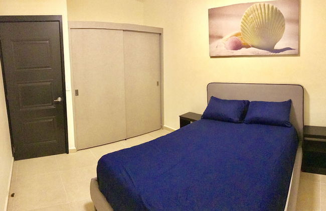 Departamento Velas Selvanova 207 - Foto 3