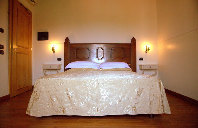 Tenuta La Presa - Foto 28