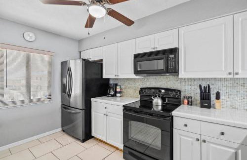 Sandcastles 103 - Photo 24