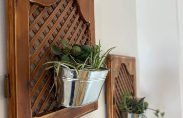 Casa Lolita - Foto 8