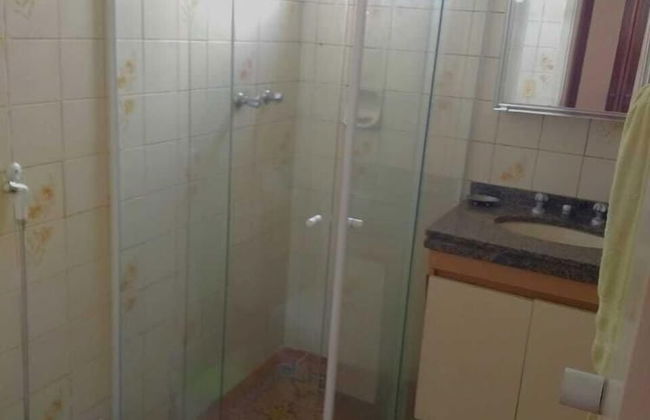 Apê da Mi - Foto 14