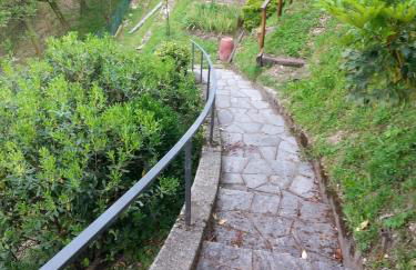 Casa Vacanze Le Violette - Foto 31