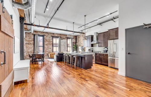 The Founders Suite Residence - Foto 46