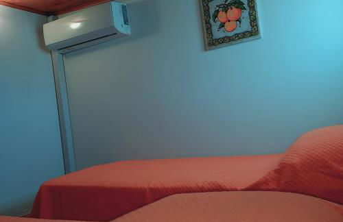 La Rosa dei venti - Foto 36