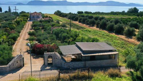 Villa of luxury and serenity - Foto 5