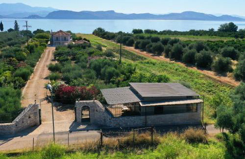 Villa of luxury and serenity - Photo 5