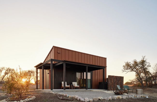 The Martinsburg - Foto 31