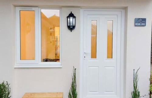 Cosy Coastal Getaway - Foto 17