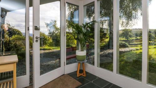 Birkwray Barn - Foto 4