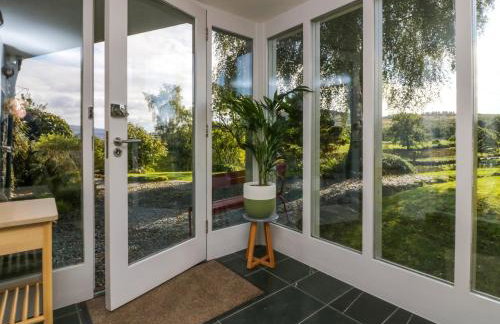 Birkwray Barn - Foto 4