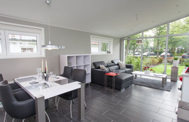 Velthorst 6 - Foto 17