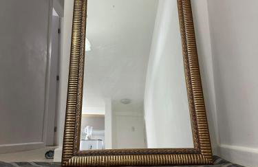 Apartamento bem localizado - Foto 5