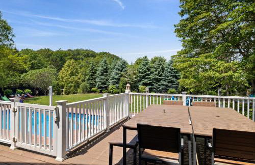 Main Destination by Juniper Holiday + Home - Foto 46