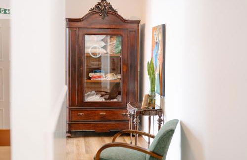 Sunrise House by Wanderlust Madeira - 2 Bedroom Sea View - Foto 18