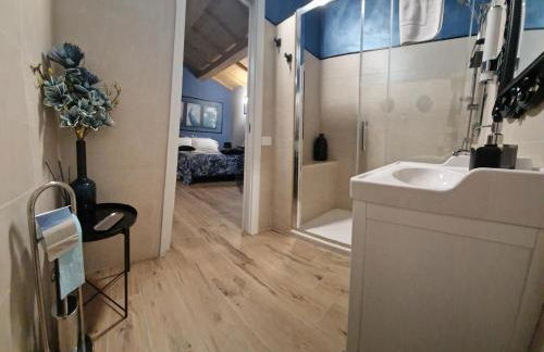 Dream Apartments alloggio turistico - Foto 21