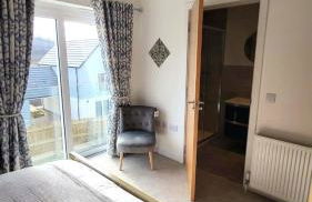 Insch House - Foto 25