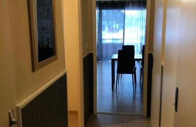 Metabief- Front de piste - Foto 12