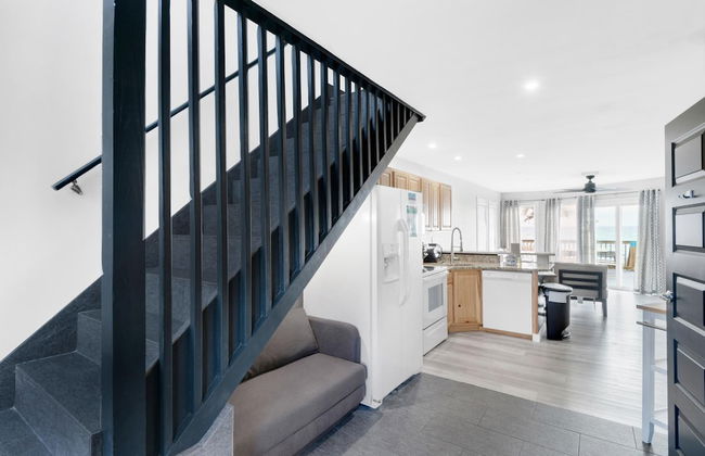 Klaus House 4 - Foto 5