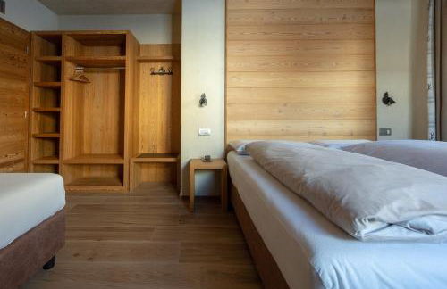 Chalet Cuna Bela - Foto 57