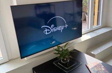 Milano Navigli Corte Bella - Foto 21